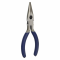 Allied 6 In. Long Nose Pliers